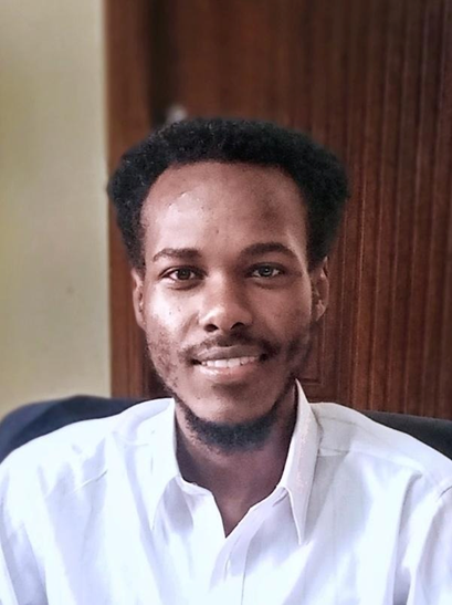 Mwandawiro Swakala